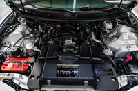 9_2000 Pontiac Formula WS6 - Silver Metallic - 168071-42.jpg